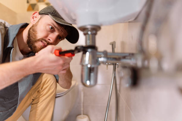 Best Water Heater Repair  in Northfield, OH
