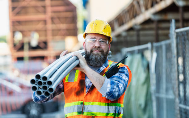 Best Plumbing Services Near Me  in Northfield, OH