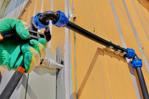 Best Pipe Repair Near Me  in Northfield, OH