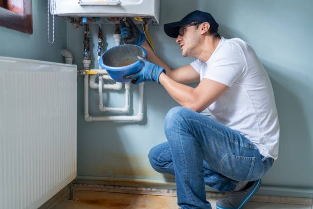 Best 24-Hour Plumber Near Me  in Northfield, OH