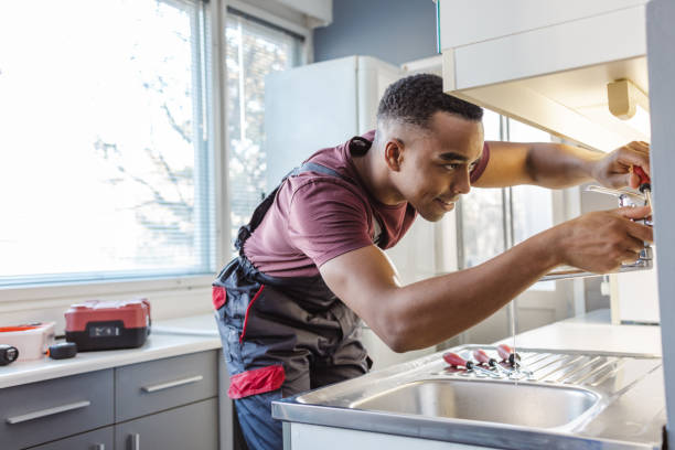 Best Plumbing Services Near Me  in Northfield, OH